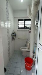Blk 642 Yishun Street 61 (Yishun), HDB 4 Rooms #605520971